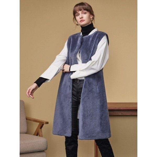 ������ �����ú����պ���Ʈ 1163395