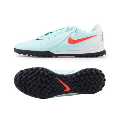 ����Ű ���� GX 2 ��ī���� TF FJ2577-300