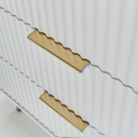 블리스데코 루테아 3단 서랍장 1200_이미지