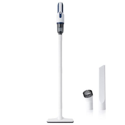 ���������� Ŭ���� BVC-H10