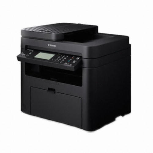 Canon MF235 (기본토너)_이미지