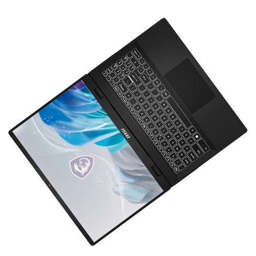 MSI 크리에이터 M16 HX C14VGG-i9 WIN11 (SSD 4TB)_이미지