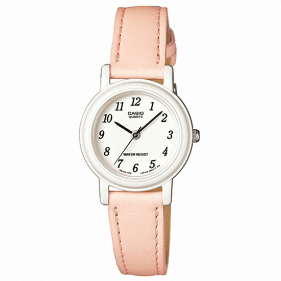 카시오 LQ-139L-4B2이미지입니다. 누르면 해당 게시물로 새창이동합니다.