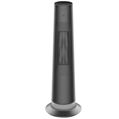 CH-F25G