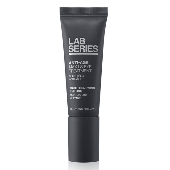 ���ø��� ��Ƽ������ �ƽ� LS ���� Ʈ��Ʈ��Ʈ 15ml