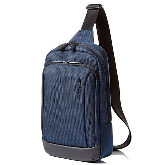 쌤소나이트레드 LYMANE 슬링백 HS941002