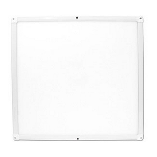 파인테크닉스 LED 평판 엣지 면조명 15W (320X320)_이미지