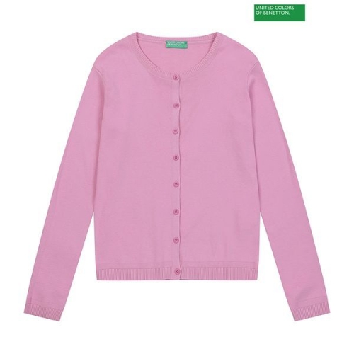 면 100% 가디건 4S_1091D5558