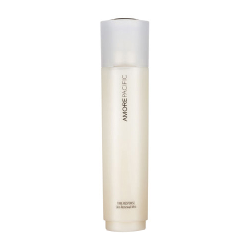  아모레퍼시픽 타임 레스폰스 스킨 리뉴얼 미스트(구) 200ml [1개]