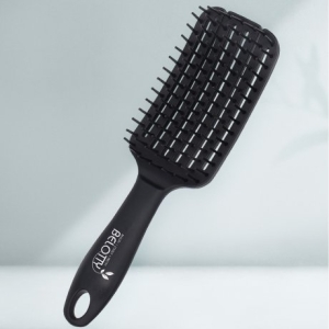 벨로티 무브드 드라이 브러쉬 Belotty Moved Vent Brushes 벤트 머리빗_이미지