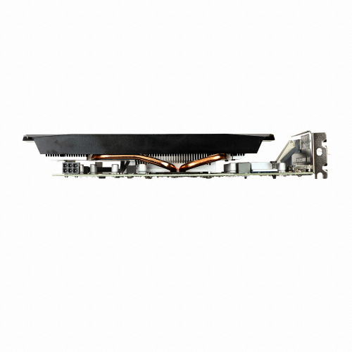PCLO 라데온 RX 570 D5 4GB_이미지