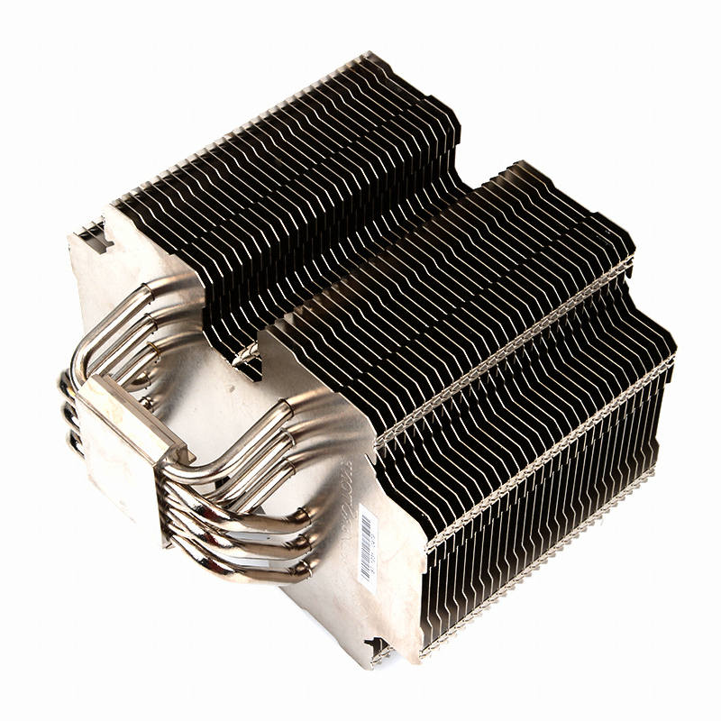 SilverStone HELIGON HE02 아이보라_이미지
