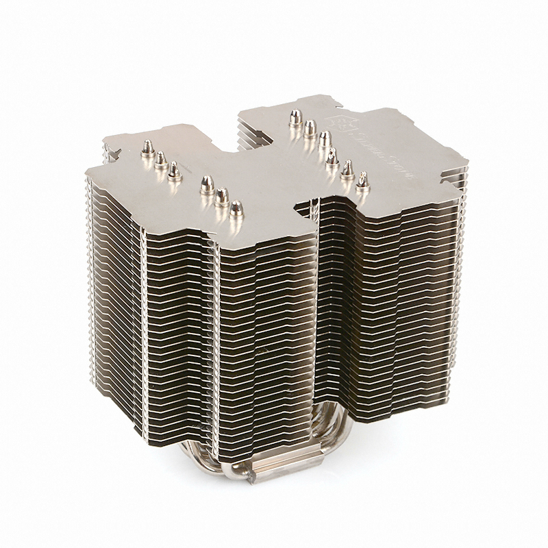 SilverStone HELIGON HE02 아이보라_이미지