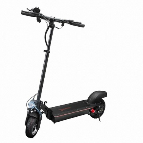 NQ-AIR 1000W Plus+ 프리미엄 13Ah