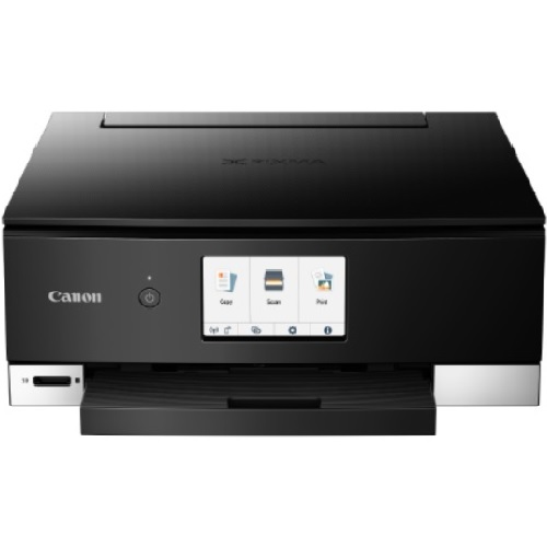 Canon Mommy Photo TS8298 (기본잉크,중고)