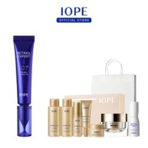 �Ƹ��۽��� ���̿��� ��Ƽ�� ������Ʈ 0.1% ��Ŭ �ڷ���(��) 30ml