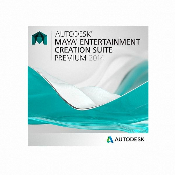 Entertainment Creation Suite Premium 2014