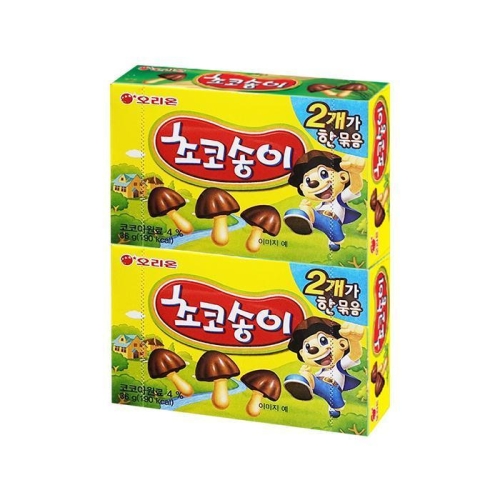 ������ ���ڼ��� 36g