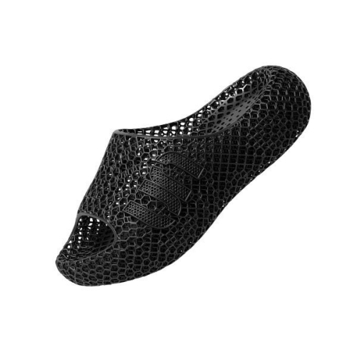 ������ YUUR A1 ����Ʈ 3D �����̵� ���� 272399