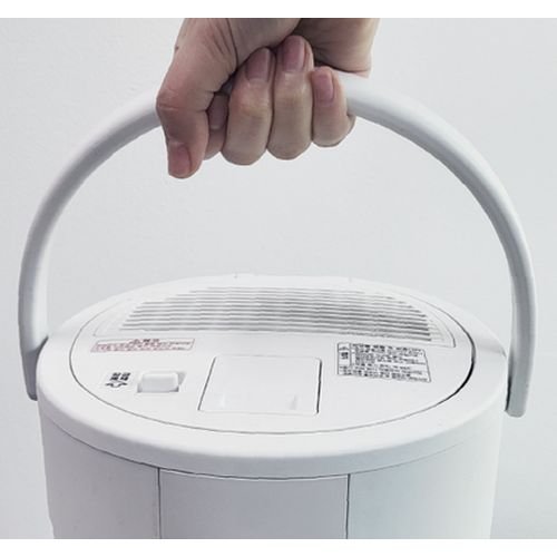 조지루시 EE-DVH35K_이미지