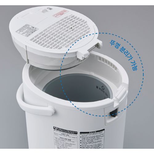 조지루시 EE-DVH35K_이미지