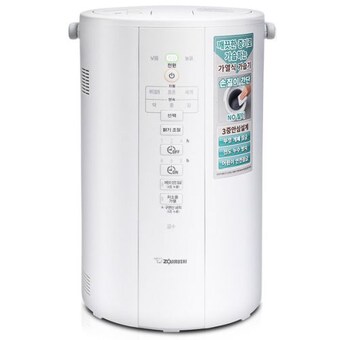 <b>조지루시</b> EE-DVH35K
