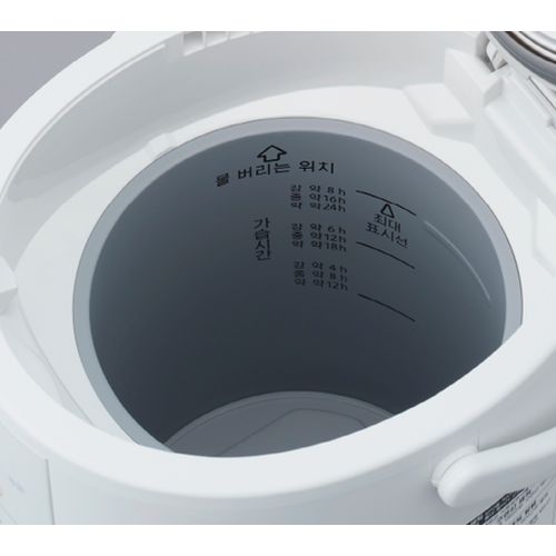 ������� EE-DVH35K