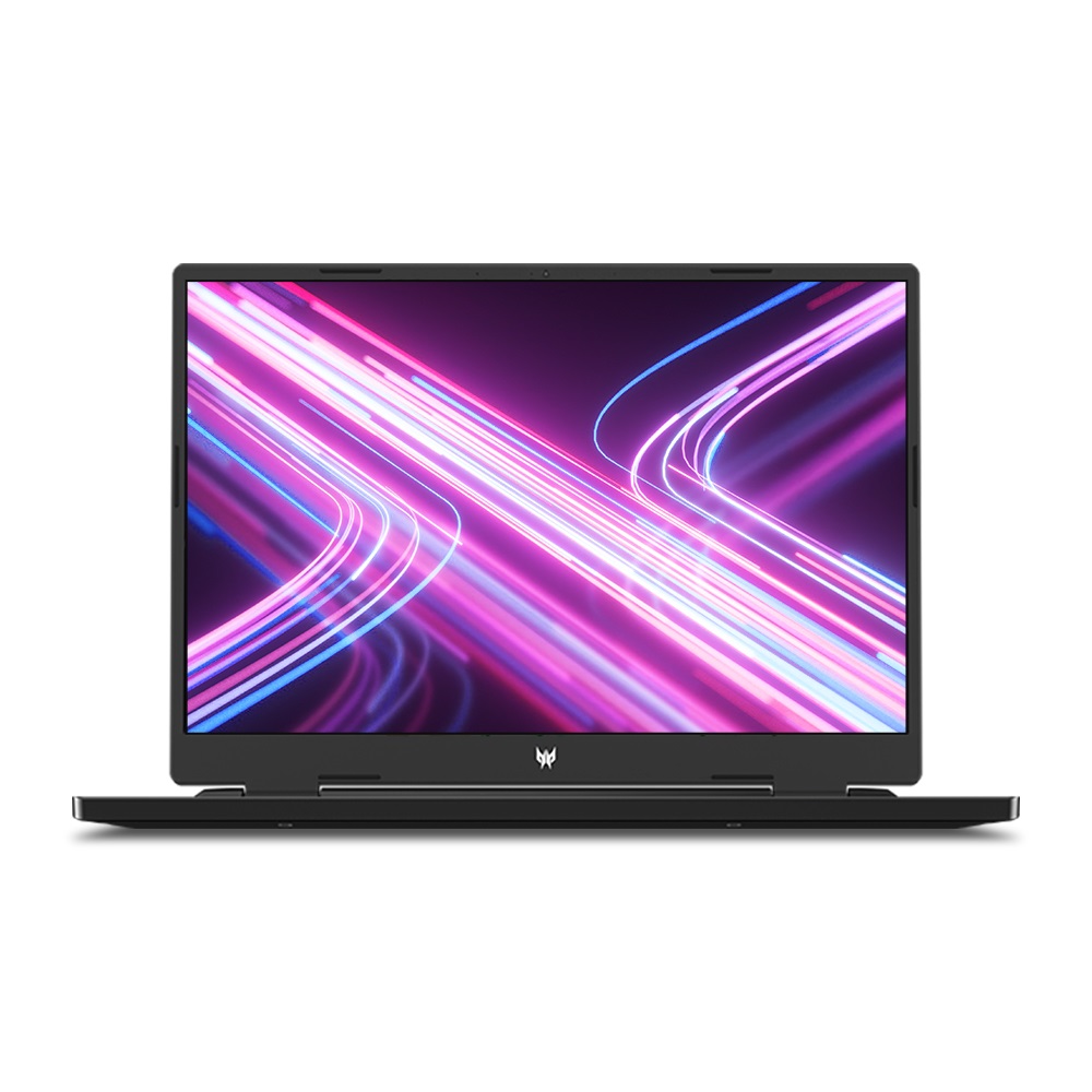 ���̼� �������� Ʈ���� 17X PTX17-71 4090 64GB��