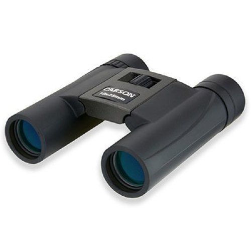 CARSON Ʈ���ϸƽ� 10x25