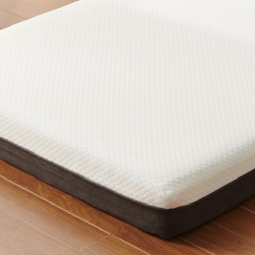 �����۴�ó ����� �� �޸��� ��Ʈ���� 15cm