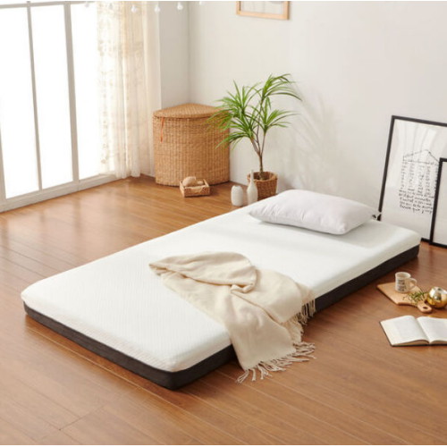 서광퍼니처 구루미 쿨링 메모리폼 매트리스 15cm (싱글 S)_이미지