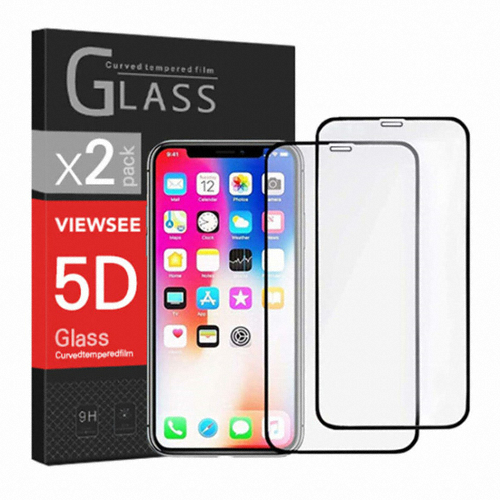 ���佺��Ʈ �侾 ������XR 5D ǮĿ�� ��ȭ���� ��ȣ�ʸ�