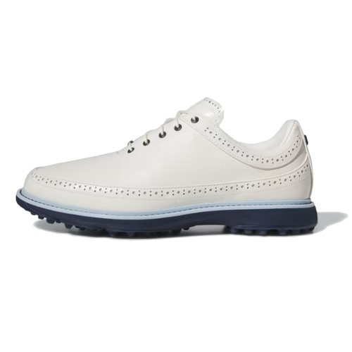 �Ƶ�ٽ� �Ƶ�ٽ����� ��� Ŭ���� 80 ������ũ���� ID4749