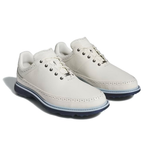 �Ƶ�ٽ� �Ƶ�ٽ����� ��� Ŭ���� 80 ������ũ���� ID4749