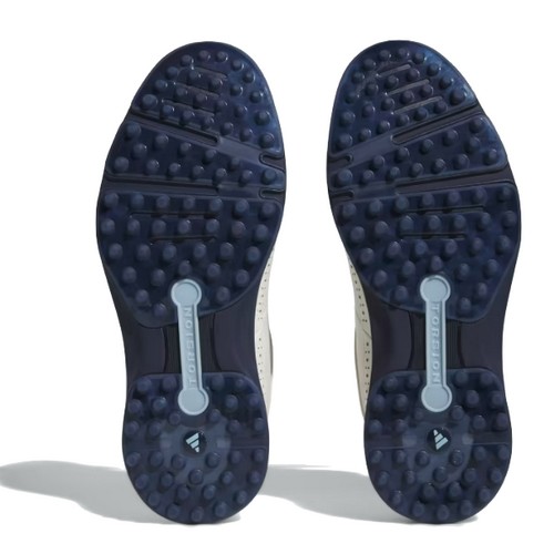 �Ƶ�ٽ� �Ƶ�ٽ����� ��� Ŭ���� 80 ������ũ���� ID4749