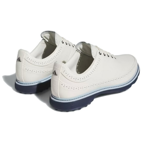 �Ƶ�ٽ� �Ƶ�ٽ����� ��� Ŭ���� 80 ������ũ���� ID4749