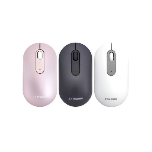 삼성전자 SM-M1000Q 무선 블루투스 (화이트)_이미지