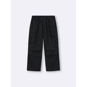 GU ���� ���� ���̵� ī�� ���� + OS �̱� ��� 358978