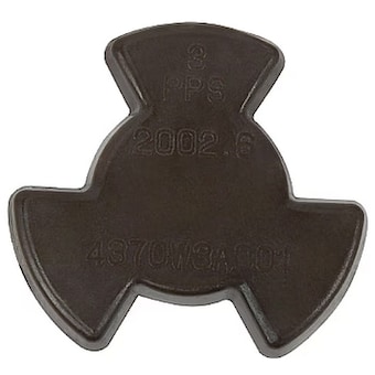 <b>LG</b><b>전자</b> 회전유리판 지지대 4370W3A001A