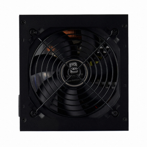 샤칸 MAXBOOST 700W 80PLUS스탠다드 230V EU_이미지