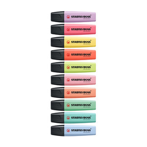 ��Ÿ���� ���� �������� �Ľ��� ������