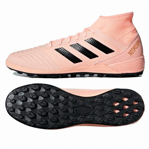 �Ƶ�ٽ� DB2132 �������� �ʰ� 18.3 TF