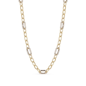 ���ν� 14k ������ �ͽ� �ҷο� �����