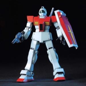 �ݴ��� �Ǵ� ����� ������ ���� �Ǵ� �� ŰƮ �ǱԾ� HGUC 1/144 RGM-79GM �׼� �峭�� ���� ���