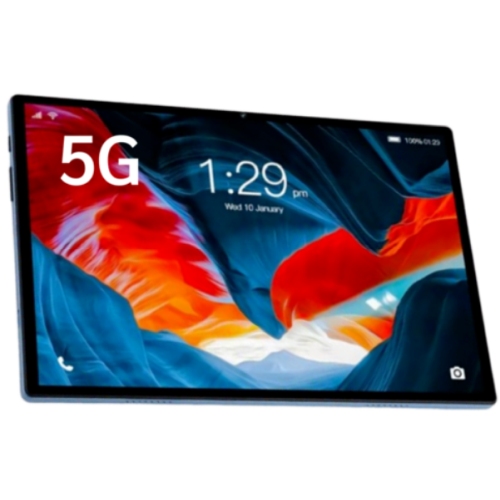 ARCHIST 로망티스메 M9-4 LTE 해외구매 (512GB)_이미지