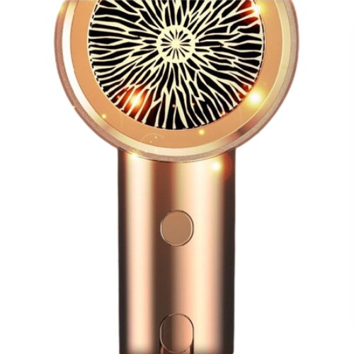 SAMSEA SHD-01 (실버)_이미지
