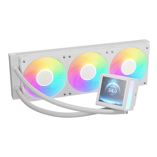 GAMDIAS CHIONE P5-360