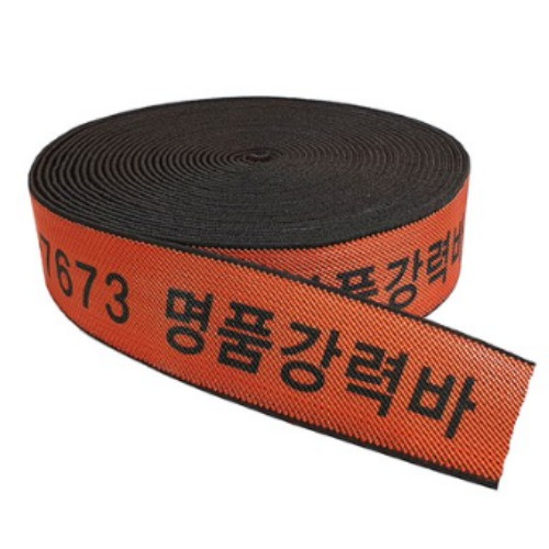 세이프24 명품 탄력 강력바 (50mm x 18m)_이미지