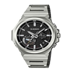 G-SHOCK GST-B1000D-1ADR-BS