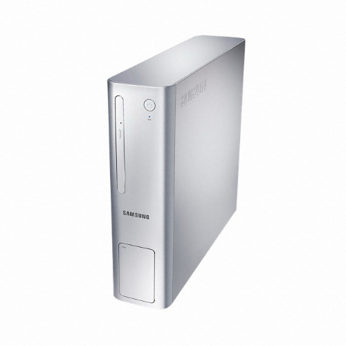 삼성전자 데스크탑5 DM500S4A-C74S 모니터 패키지 (HDTV, 58cm(23형))_이미지